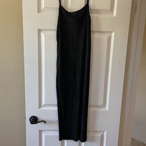 NastyGal Dress